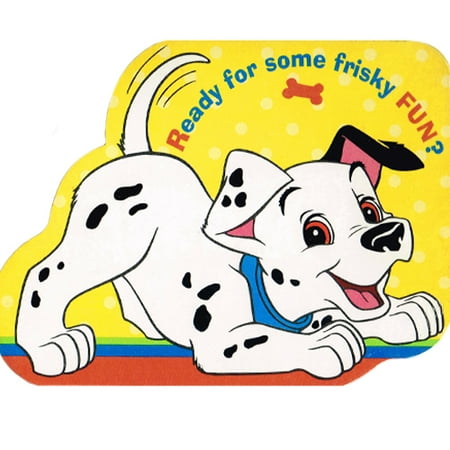 101 Dalmatians Invitations W Envelopes 8ct Walmart Com