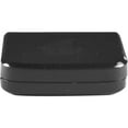 thumbnail image 3 of GPS for Lightning Connector, 3 of 4