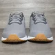thumbnail image 5 of New Balance Men's Fresh Foam Arishi v4 Running Shoes Size 13 Extra Wide 4E Gray, 5 of 6