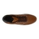 thumbnail image 4 of ZAPATOS CASUALES CABALLERO STYLO 5066 SIMIPIEL CAFÉ Stylo 5066, 4 of 4
