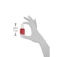 thumbnail image 3 of ESSIE SUMMER 2016, 3 of 4