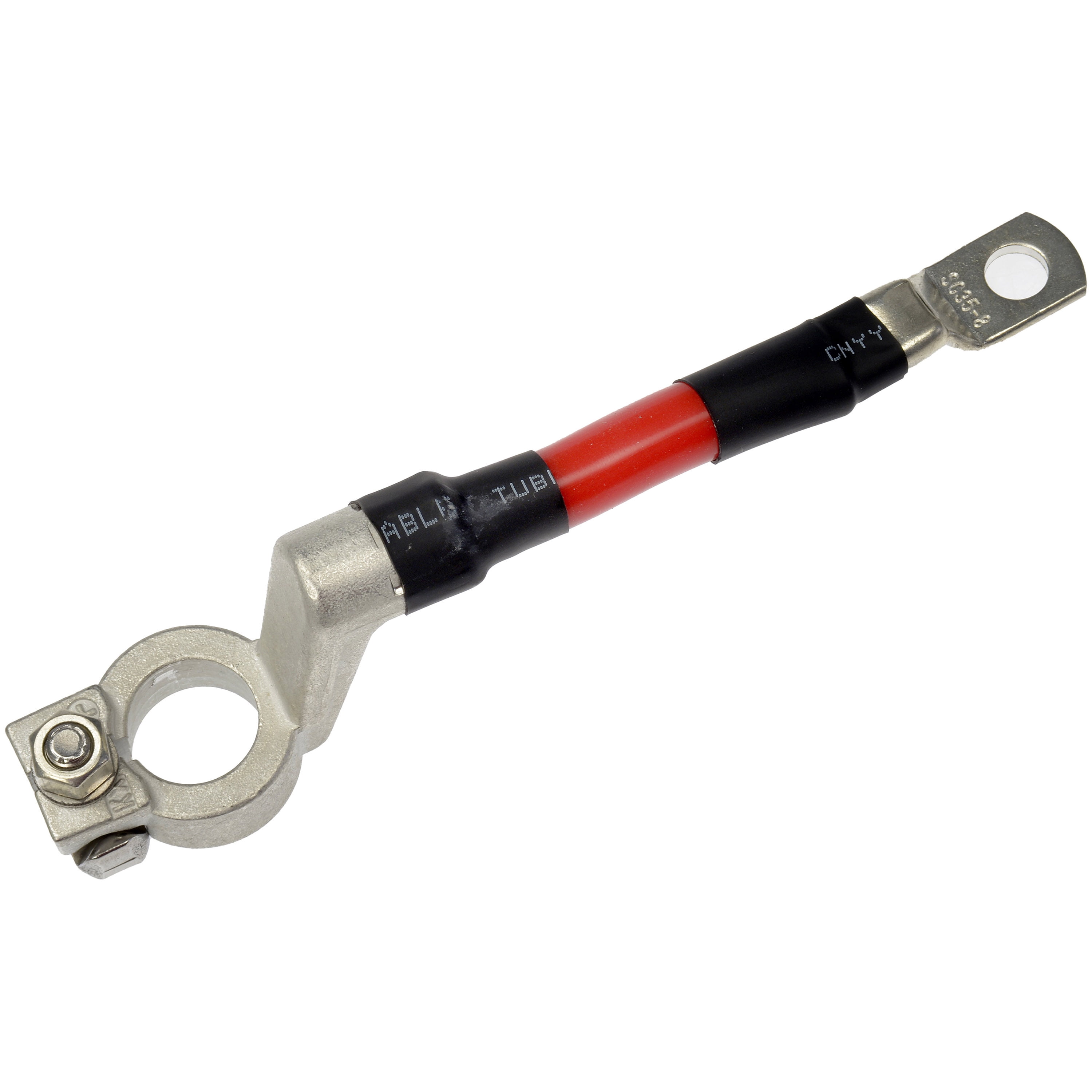 Dorman 956-700 Battery Cable for Specific Cadillac / Chevrolet / GMC Models