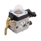 thumbnail image 4 of Carburador Motosierra Jardín Móvil Accesorios para Teléfonos Inteligentes Reproductor de Música DYNWAVEMX Parte del carburador, 4 of 8