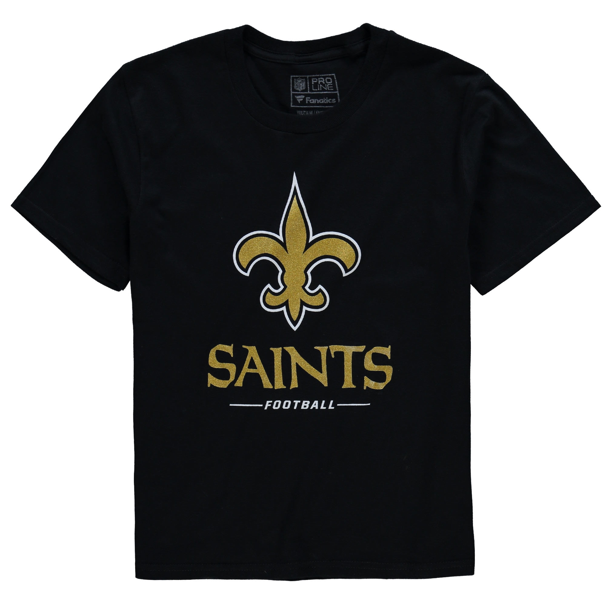 cheap saints shirts