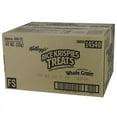 thumbnail image 3 of (Price/Case)Kellogg Rice Krispies Treats Whole Grain Crispy Marshmallow Squares, 0.42 Ounces, 600 per case, 3 of 4