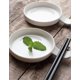 thumbnail image 5 of 6 Pack Ceramic Sauce Dish Dipping Bowls For Bbq Soy Sauce Ketchup Sushi Salad Wasabi Oil, Japanese Fine Porcelain Chopsticks Spoon Fork Rest Knife Hol, 5 of 5