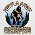 thumbnail image 5 of Wild Bobby Hide and Seek Champion Men Tank Top, 5 of 5