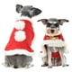thumbnail image 3 of Disfraz navideño para perros y gatos, 3 of 5