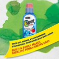 thumbnail image 2 of Shout® Détachant, Brosse Récurante Avancée à Enfilage, 246 ml, 2 of 4
