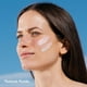 thumbnail image 2 of ISDIN FotoUltra 100 Active Unify SPF 50+, Protector Solar Facial, Aclara y unifica el tono de piel, 50 ml, 2 of 6