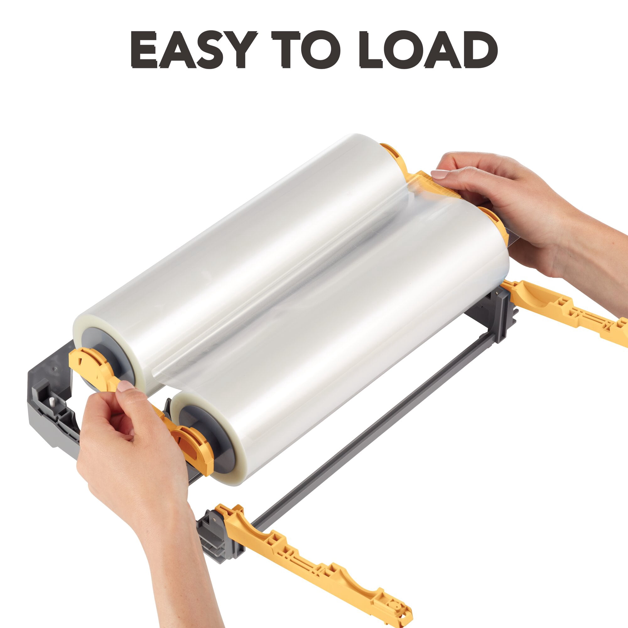 GBC Foton Laminating Cartridge FOTONRC005