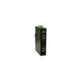 thumbnail image 5 of Hardened 1-port Mid-span PoE+ Injector, 5 of 13