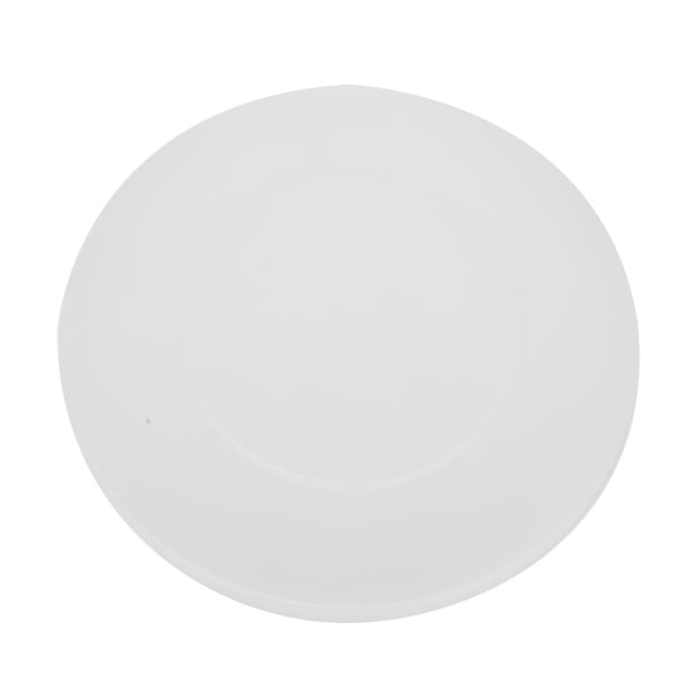 Accessoires pour Autocuiseur, Couvercle en Silicone de 24cm de Diamètre Ultra Réactif