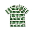 thumbnail image 2 of Minecraft Boys Short Sleeve Regular Fit (Sizes 4-16), 2 of 6