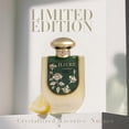 thumbnail image 3 of Perfume A CENTER Riiffs Fleurie Emerald Eau de Parfum 100 ml, 3 of 4