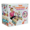 Alex Toys Alex Jr. Busy Bead Maze Mermai