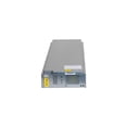 thumbnail image 4 of Vertiv Liebert APS Battery Module Kit|Pair for Replacement/Runtime Expansion APSBATMODCU, 4 of 4