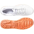 thumbnail image 2 of Tenis Fila Cress PB Gum Hombre Blanco 29, 2 of 7