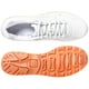 thumbnail image 2 of Tenis Fila Cress PB Gum Hombre Blanco 29, 2 of 7