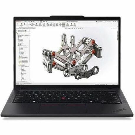 Lenovo ThinkPad P14s Gen 6 14