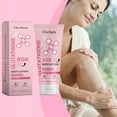 thumbnail image 2 of Loción corporal URABOS Glutatión 50x Tone Up 100ml, 2 of 7