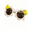 Pink, variant on kids Duck Sunglasses Kids Cute Flower Sunglasses with 3D Yellow Duck Decoration,toddler polarized sunglasses age 2-4, UV400 Protection, Fun Party Shades for Childes