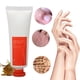 thumbnail image 4 of Crema Para Manos Secas, Que Mantiene La Humedad Práctica Crema Para Manos Práctica Para Citas Para Salón De Belleza YLSHRF Hand Wrinkle Cream, 4 of 8