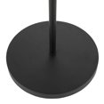 thumbnail image 3 of Lampadaire industriel Metric, par LumiSource, 3 of 9