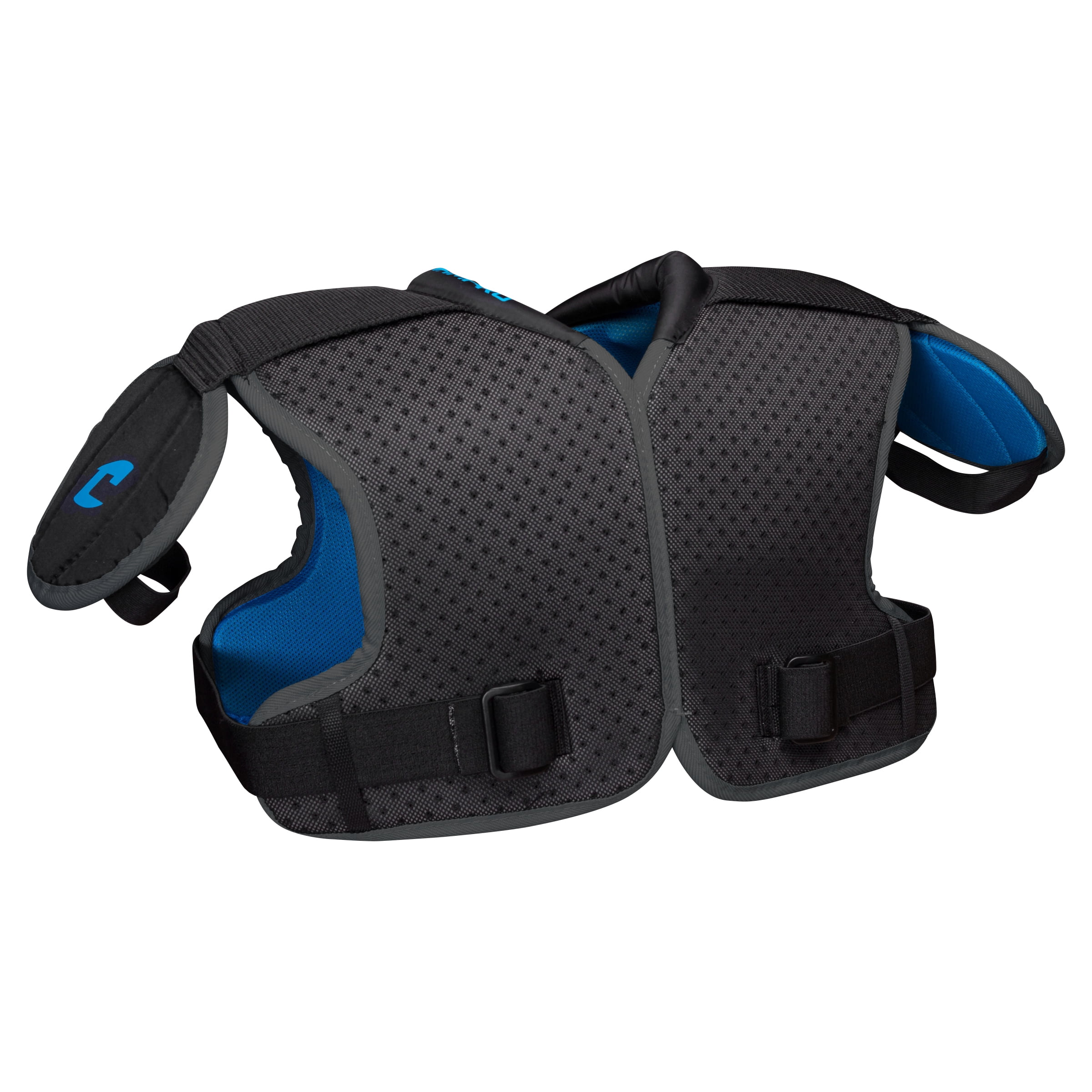 Babyfoot pliant, 2 balles & comptoir de points, Scorpion Kick, Noir COUGAR