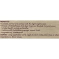 thumbnail image 3 of Stila Pixel Perfect Concealer, Light/Medium, 0.20 fl oz, 3 of 7