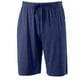 thumbnail image 4 of Pantalones de pijama de color liso para hombre con cinco piezas de largo, ropa de casa fina para hombre, pantalones cortos de pijama, pijamas para hombre, 4 of 5