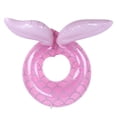 thumbnail image 2 of Anillo de natación ANGGREK de PVC para Fiesta para Niños, 2 of 8