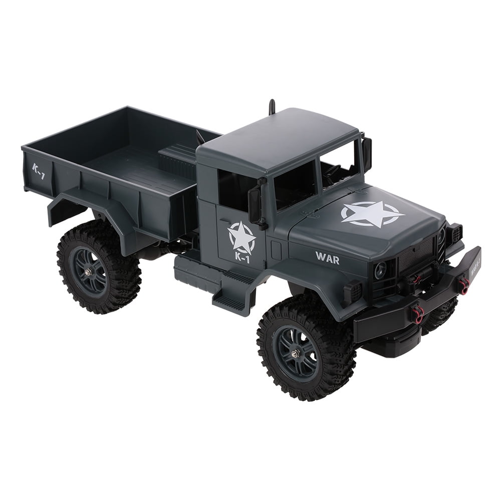 wltoys 124302