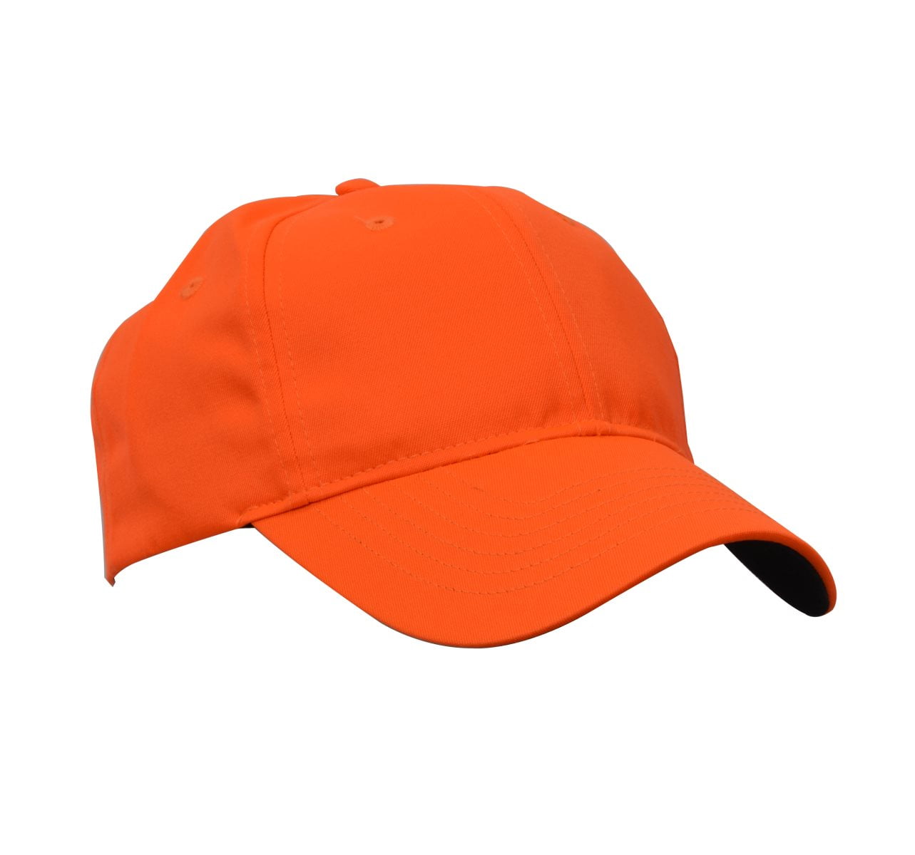 orange hat walmart
