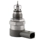 thumbnail image 1 of 0281002794 A6420780149 Regulador de válvula de control de presión de combustible para Mercedes Benz Jadeshay A, 1 of 8