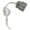 thumbnail image 2 of Standard Ignition EGR Pressure Feedback Sensor Connector,EGR Sensor Connector P/N:S-924 Fits select: 1995-2004 FORD F150, 2003-2008 FORD ESCAPE, 2 of 4