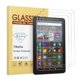 thumbnail image 1 of Protector de pantalla TikeDa para tablet Amazon Fire HD 8 de 8 pulgadas, 1 of 9