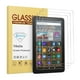 thumbnail image 1 of Protector de pantalla TikeDa para tablet Amazon Fire HD 8 de 8 pulgadas, 1 of 9