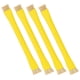thumbnail image 3 of Herramienta de limpieza para reparación de teléfonos móviles, 4 piezas, cabezales dobles, cepillo duro antiestático para soldadura, cepillo antiestático para re, 3 of 9