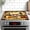 No477, variant on Kitchen Stove Top Cover Retro Flower Gas Stove Top Cover for Home Decoration Kitchen Pad Non-Stick Washable Cooktop Covers Countertop Protector Keep Stove Clean 28"x20"