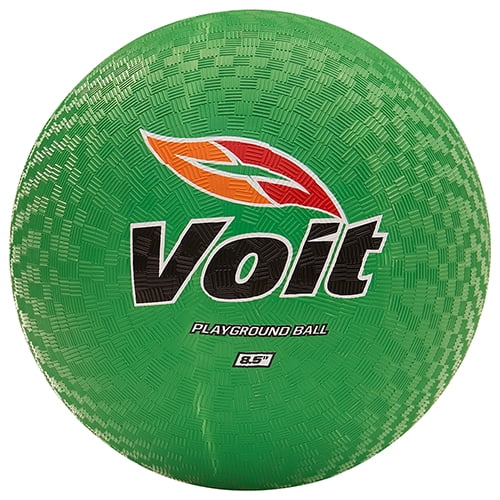 Voit 8.5" Playground Ball by Generic
