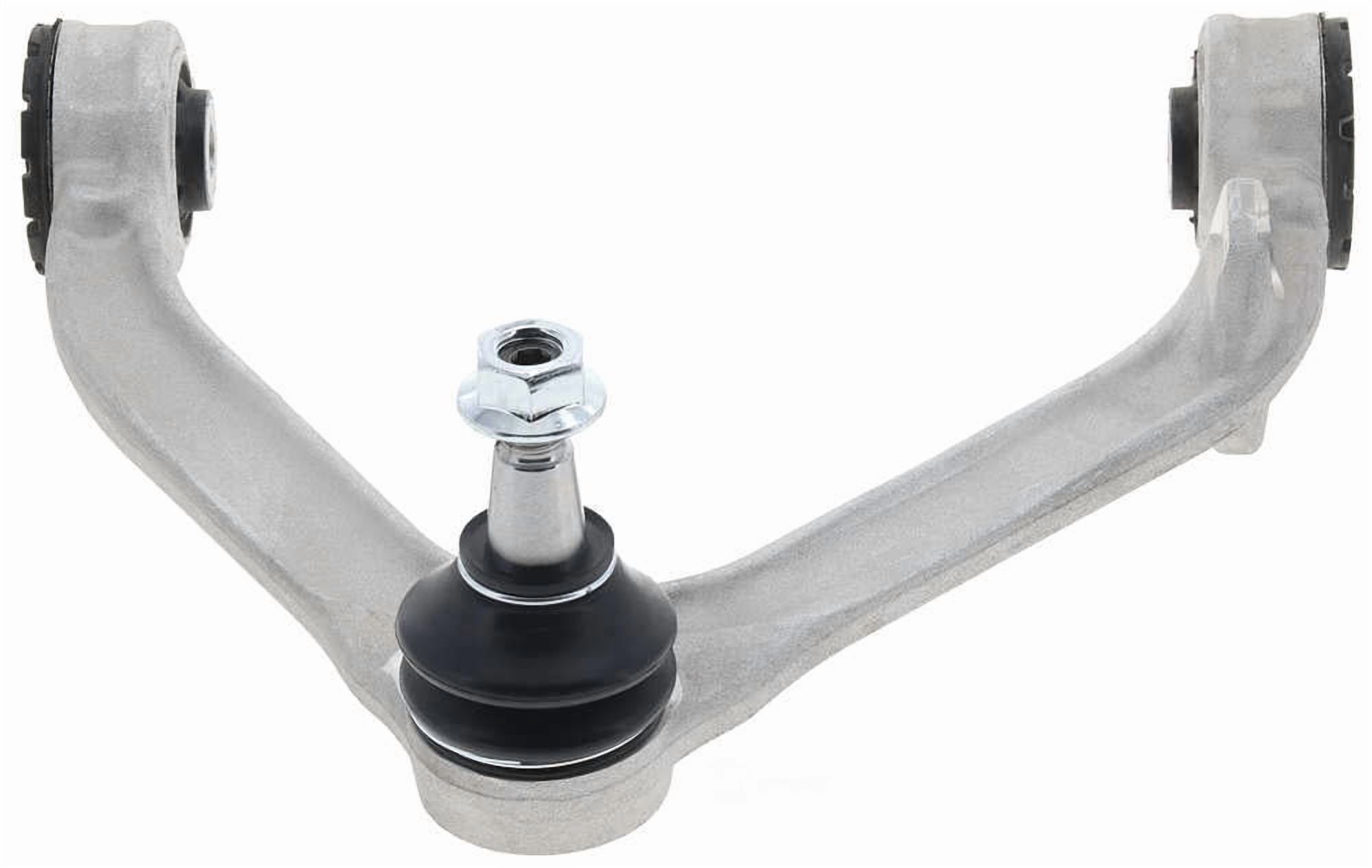 Mevotech CMS101633 Suspension Control Arm and Ball Joint Assembly