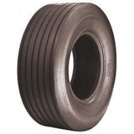 Agstar 4105 11L-15 Load 8 Ply Tractor Tire