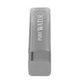 thumbnail image 4 of Bouteille d'Eau Portable, 500ml 17oz Bouteille d'Eau Potable Étanche, 4 of 8