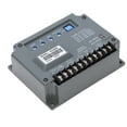 thumbnail image 3 of TICFOX Controlador de velocidad del motor TICFOX,regulador electrónico,regulador de Control de generador diésel EG2000 12/24VDC,placa de Control de velocidad del generador, 3 of 8