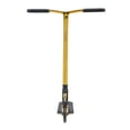 thumbnail image 6 of Freestyle Root Industries Invictus V3 Pro Scooter Gold, 6 of 10