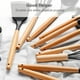 thumbnail image 4 of Labymos Juego de utensilios de cocina de, 4 of 8