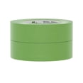 thumbnail image 2 of Cinta adhesiva FrogTape multisuperficie para pintar 36 mm x 55 m, 2 of 7