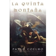 La Quinta Montana: La Quinta Montana (Paperback)