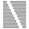 thumbnail image 1 of Juego de 40 Piezas de Ejes de Fibra de Carbono para Construcción MOC Domoni, 1 of 6